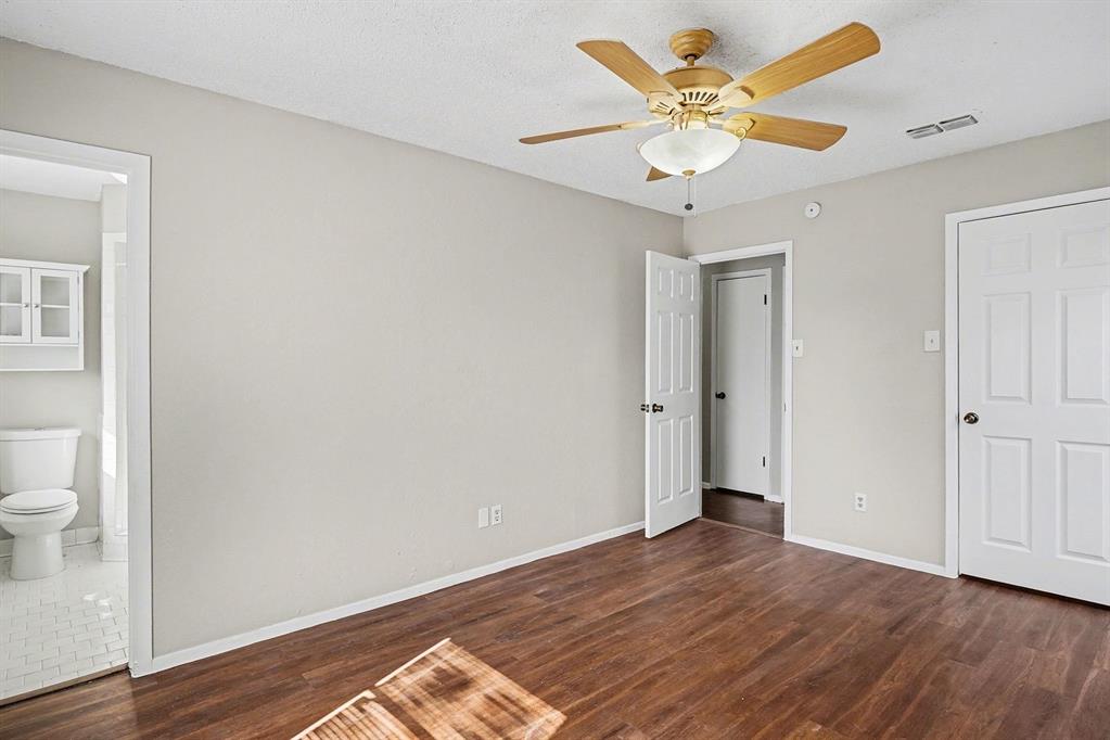 Sunnybrook Add - Residential