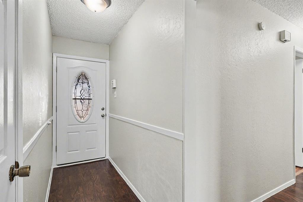 Sunnybrook Add - Residential