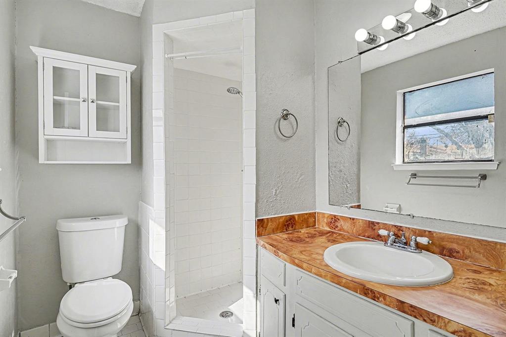 Sunnybrook Add - Residential