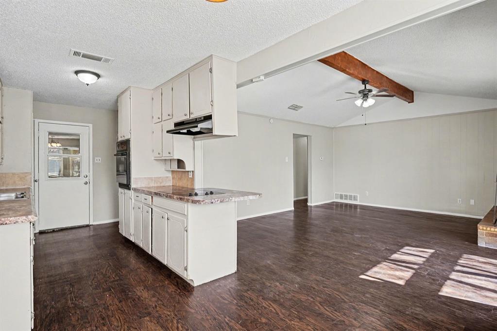 Sunnybrook Add - Residential