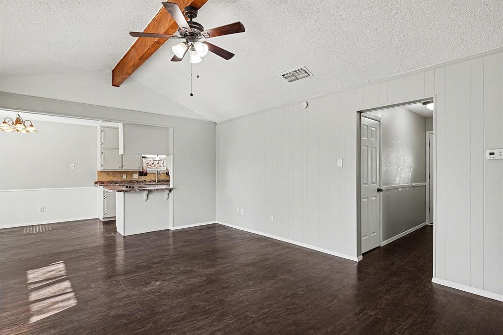 Sunnybrook Add - Residential