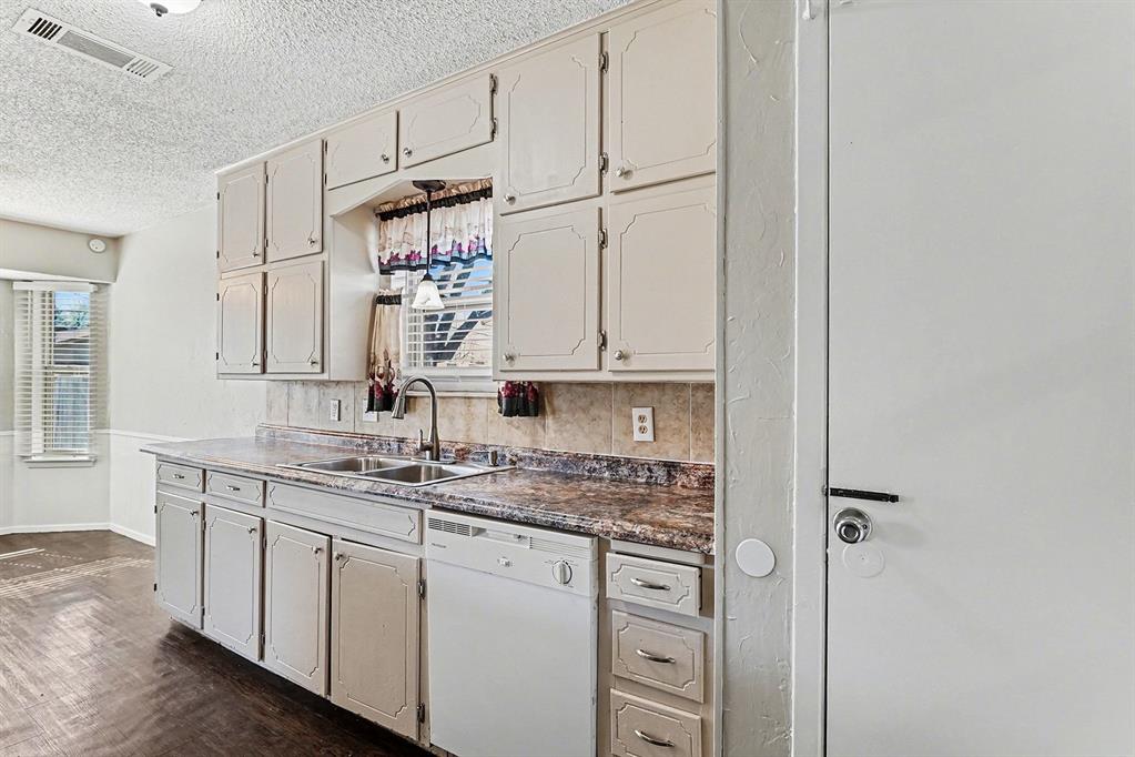 Sunnybrook Add - Residential