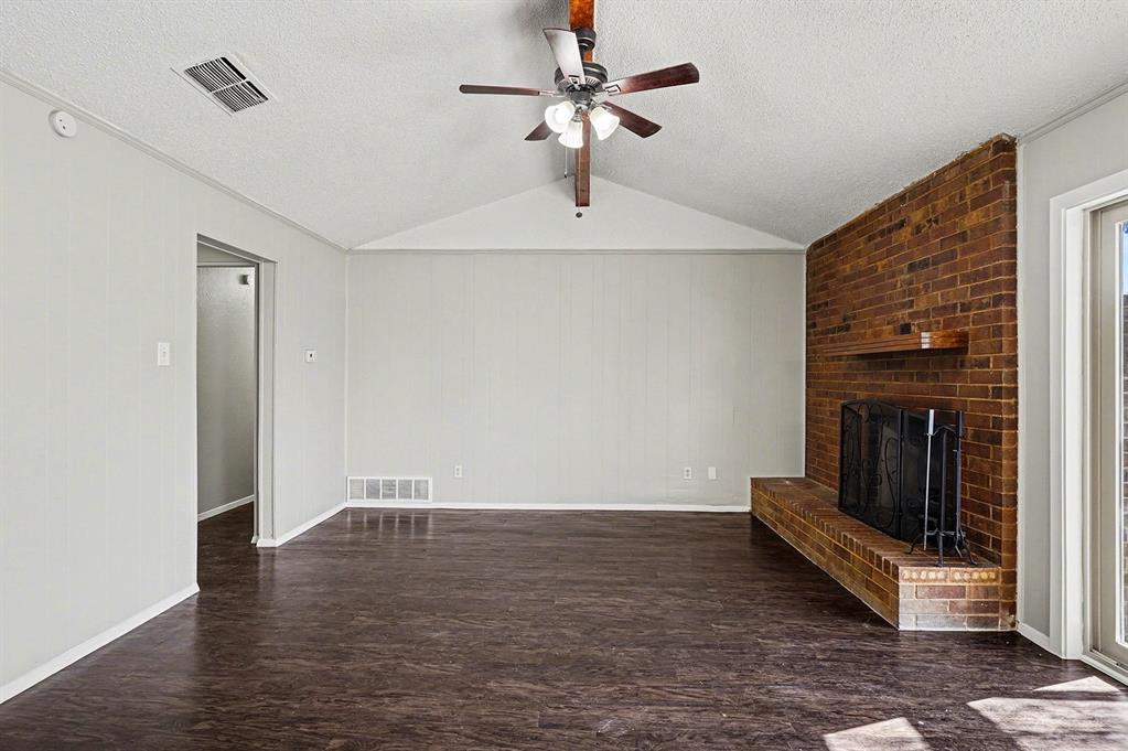 Sunnybrook Add - Residential