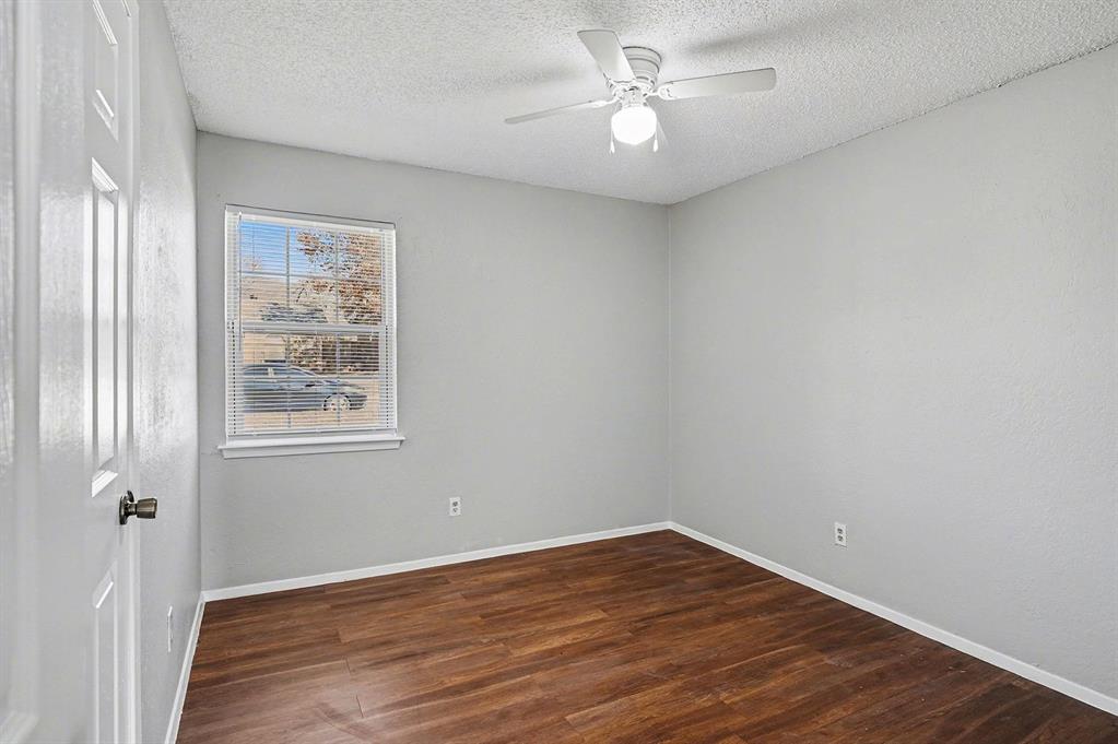 Sunnybrook Add - Residential