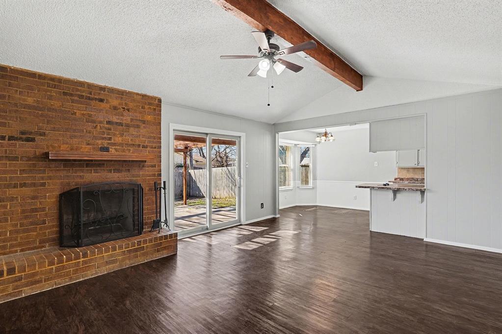 6204 Brookside Drive