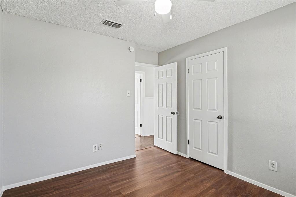 Sunnybrook Add - Residential