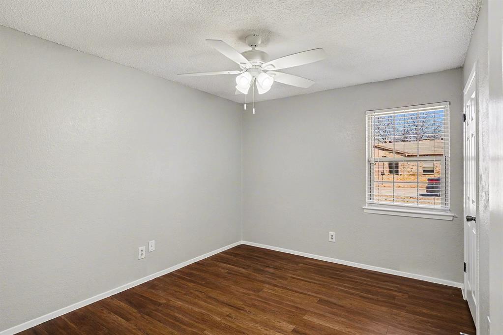 Sunnybrook Add - Residential