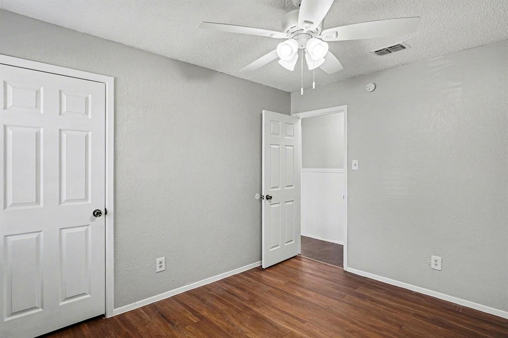 Sunnybrook Add - Residential