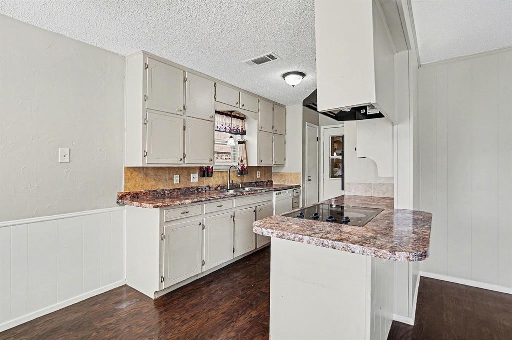 Sunnybrook Add - Residential