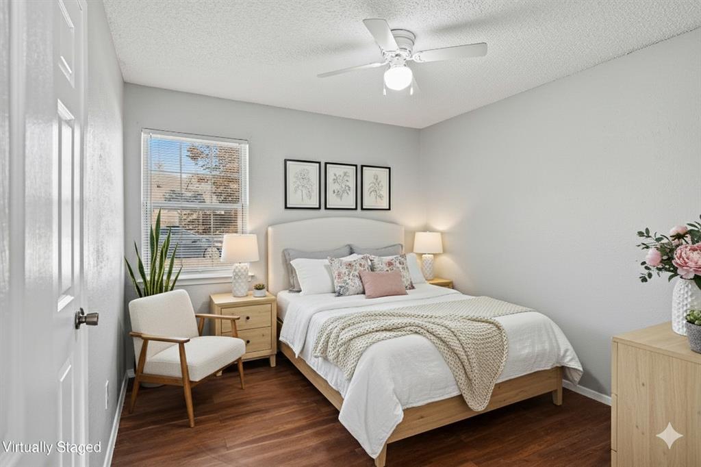 Sunnybrook Add - Residential