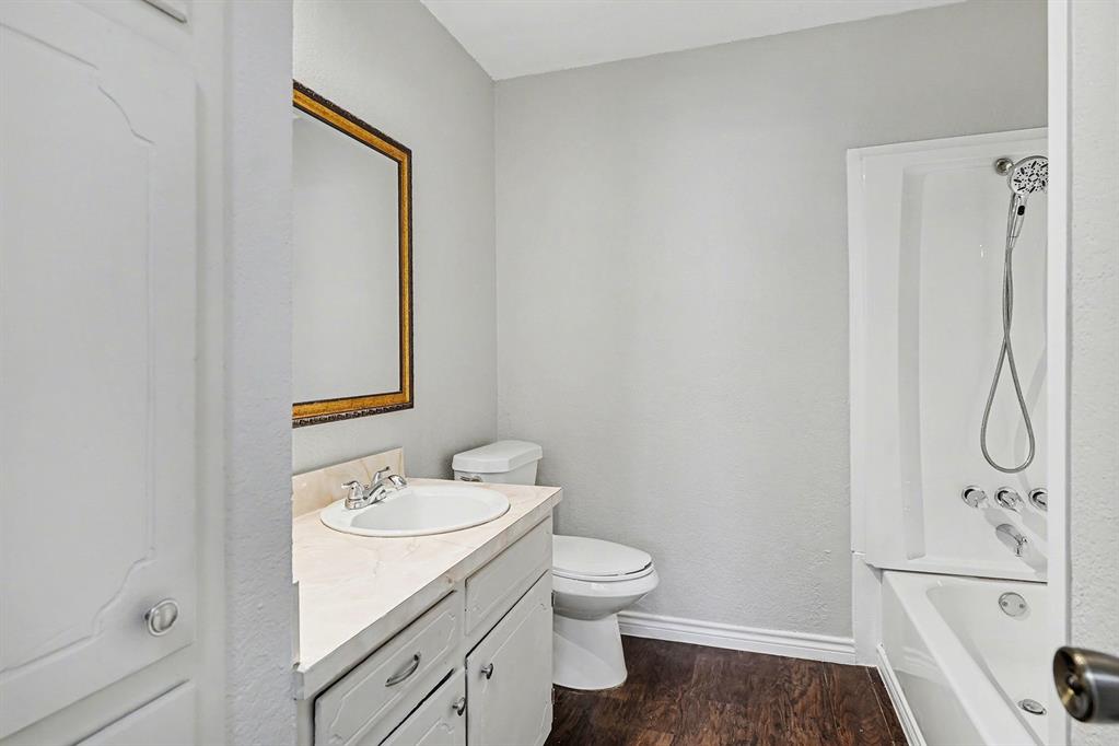 Sunnybrook Add - Residential