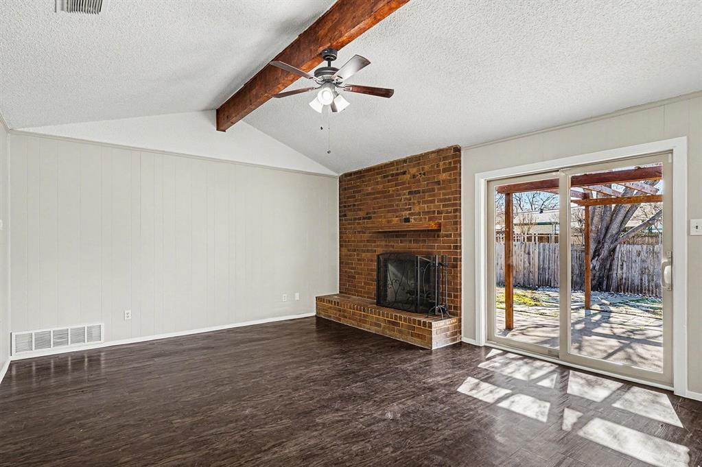 6204 Brookside Drive