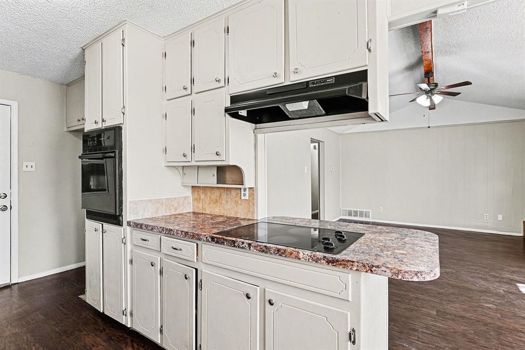 Sunnybrook Add - Residential