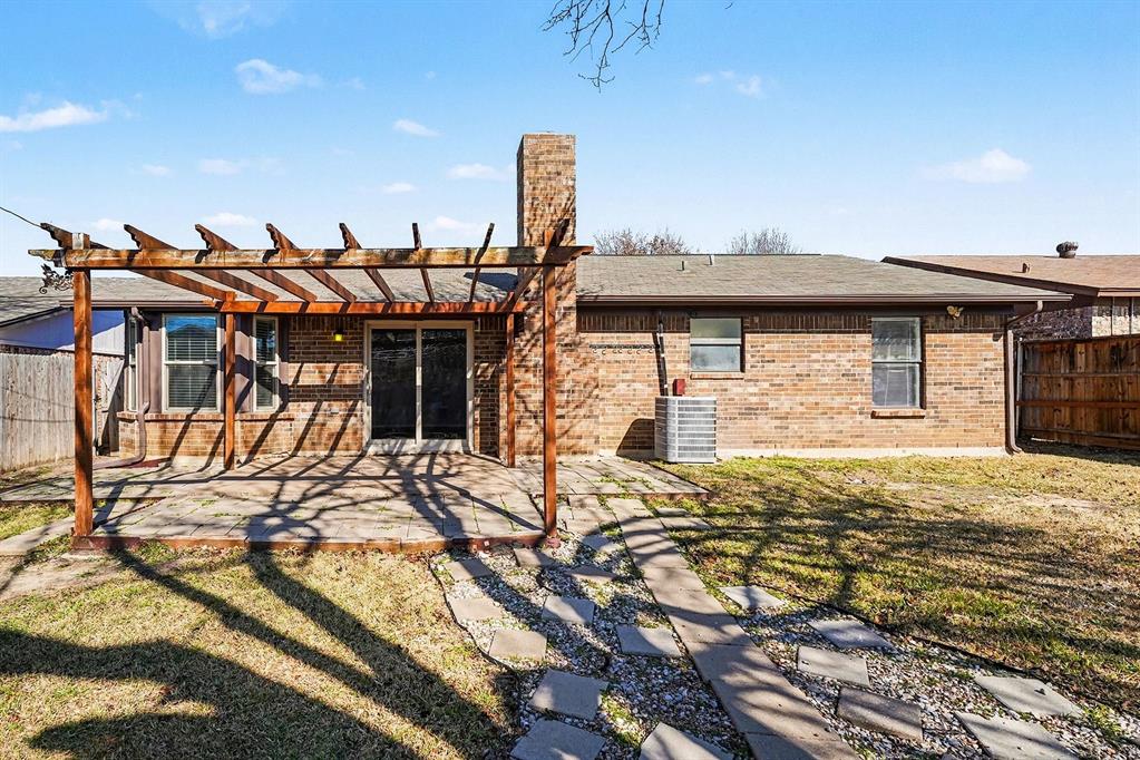 Sunnybrook Add - Residential