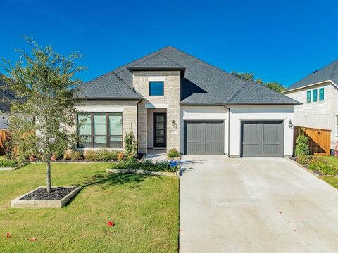113 Birch Boulevard Murphy TX 75094