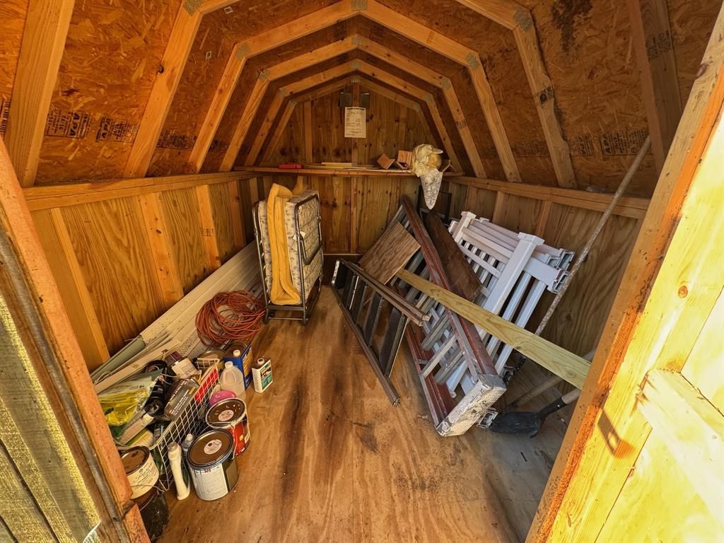 listing image 36