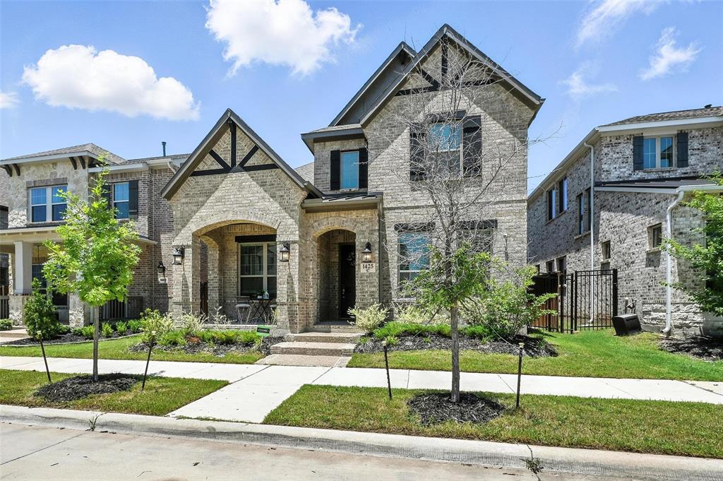1425 Eden Valleywood Way
