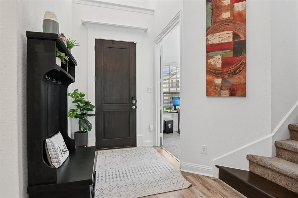 Viridian Village 2d - Residential