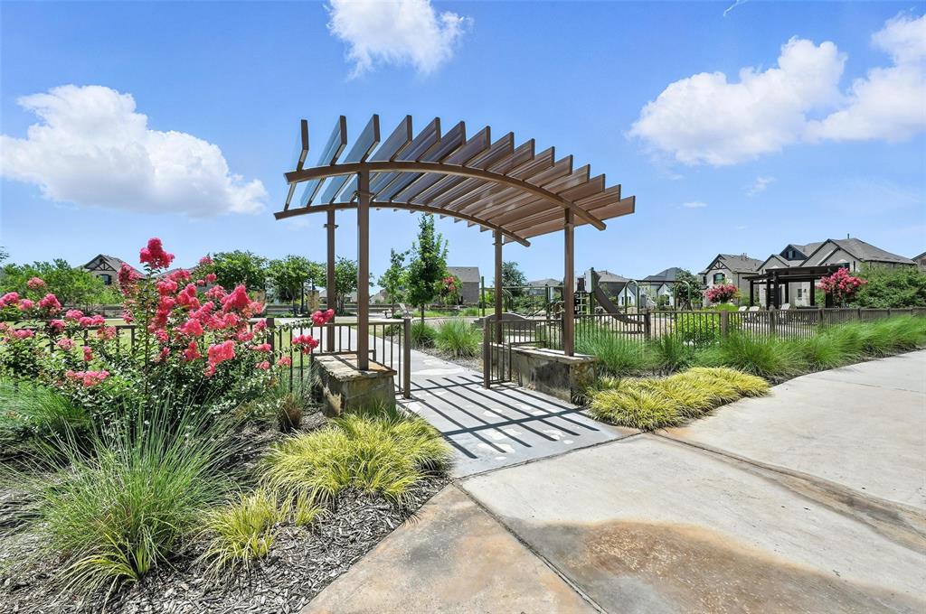 Viridian Village 2d - Residential