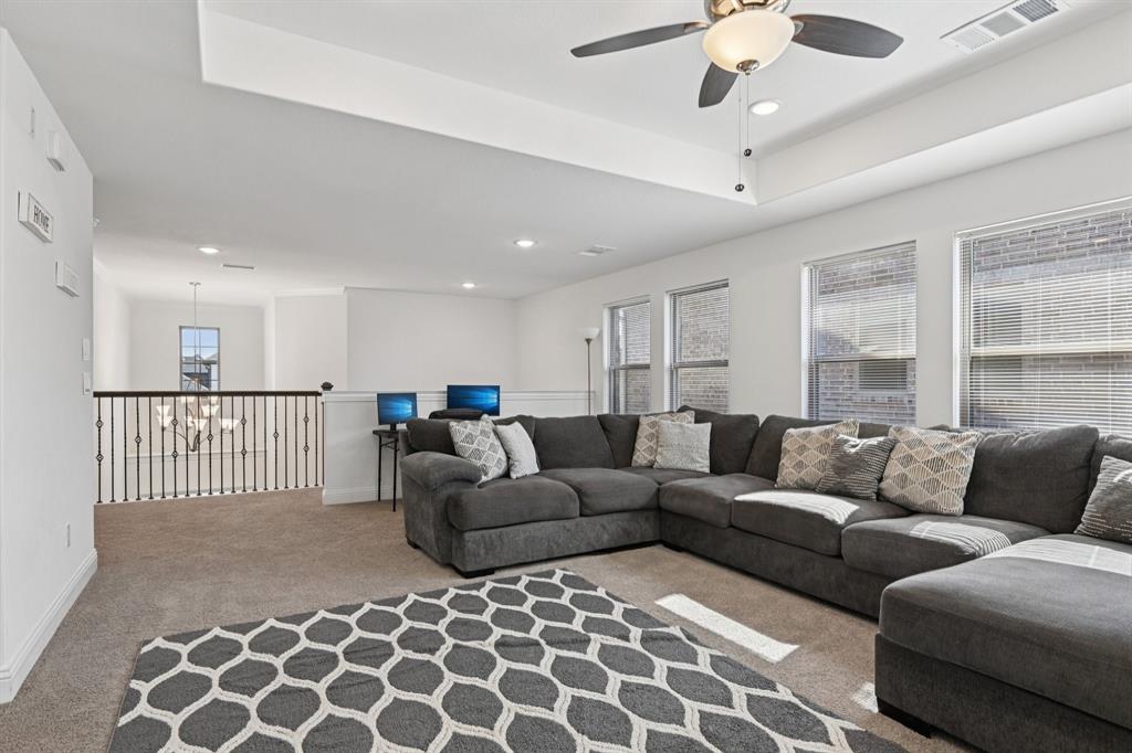 Viridian Village 2d - Residential