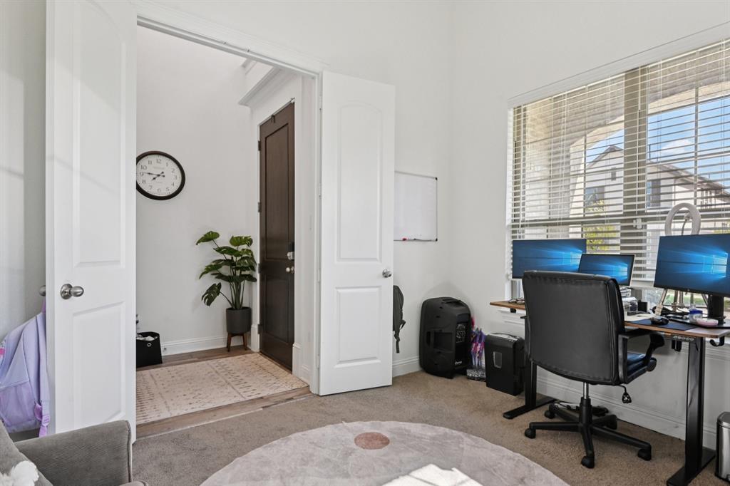 Viridian Village 2d - Residential