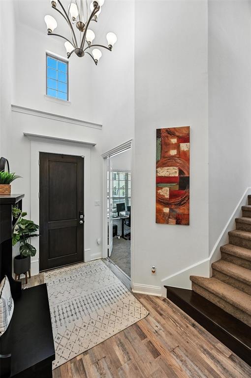 1425 Eden Valleywood Way