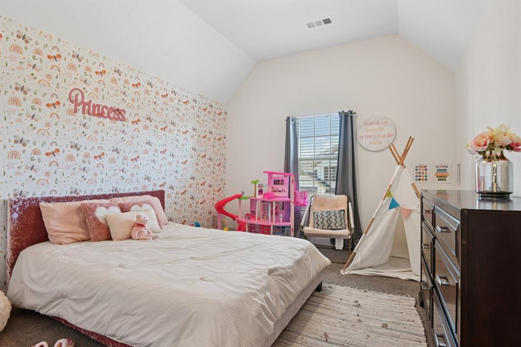 Viridian Village 2d - Residential