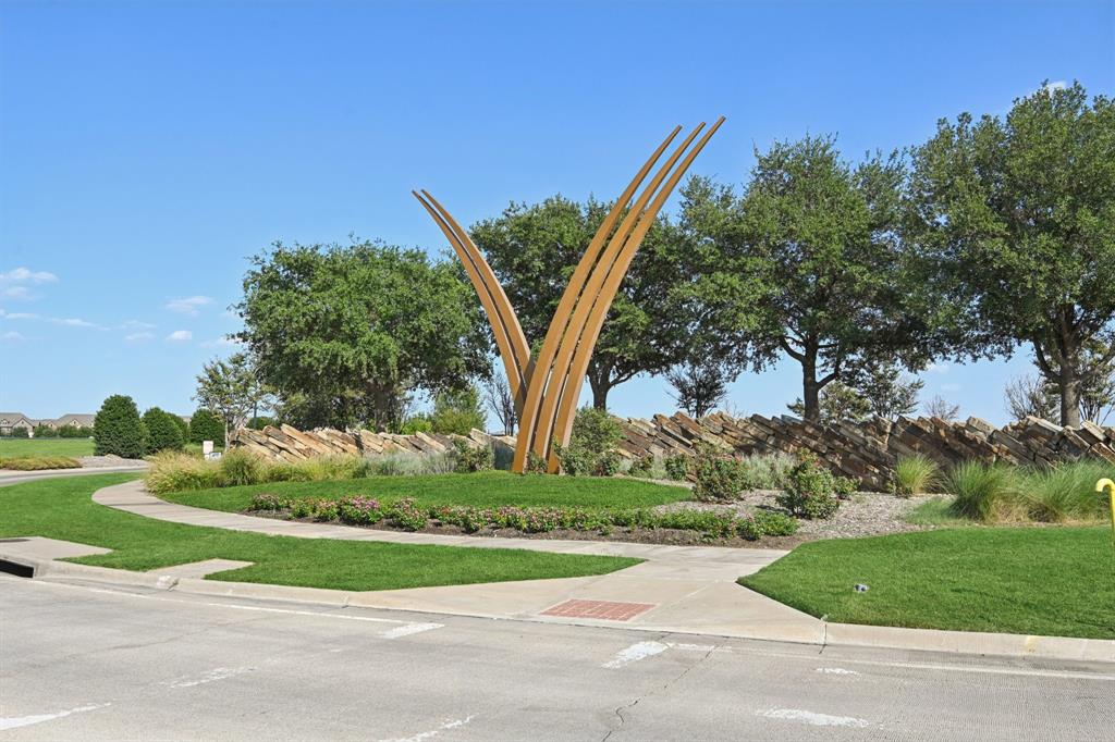 Viridian Village 2d - Residential