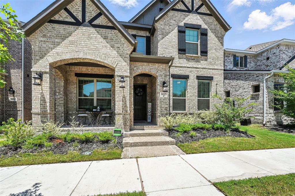 1425 Eden Valleywood Way