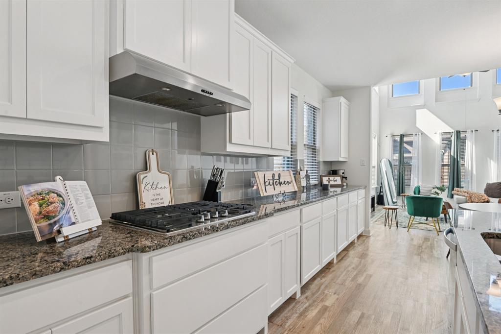 Viridian Village 2d - Residential