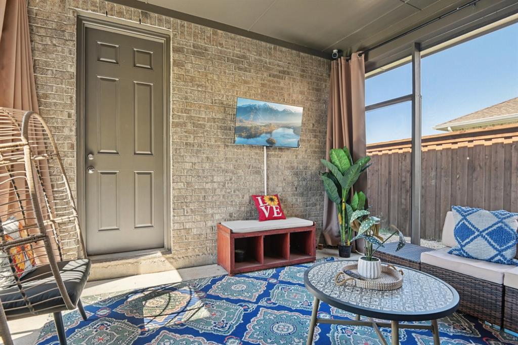 Viridian Village 2d - Residential