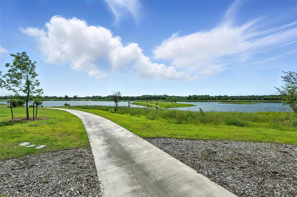 Viridian Village 2d - Residential