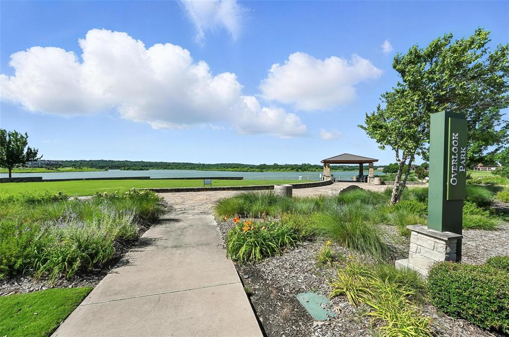 Viridian Village 2d - Residential