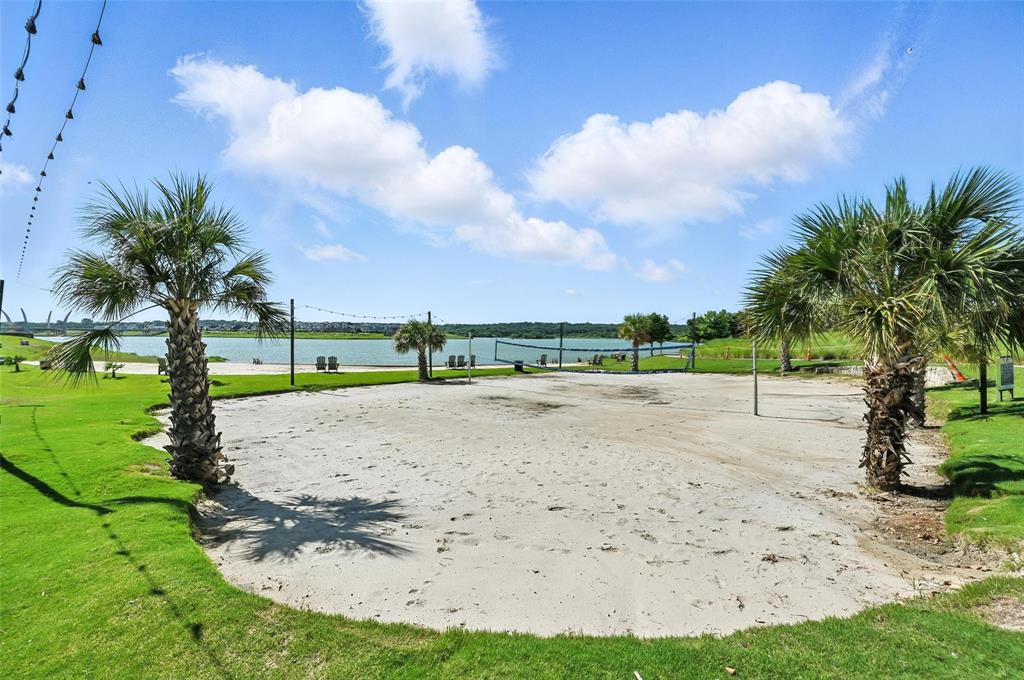 Viridian Village 2d - Residential