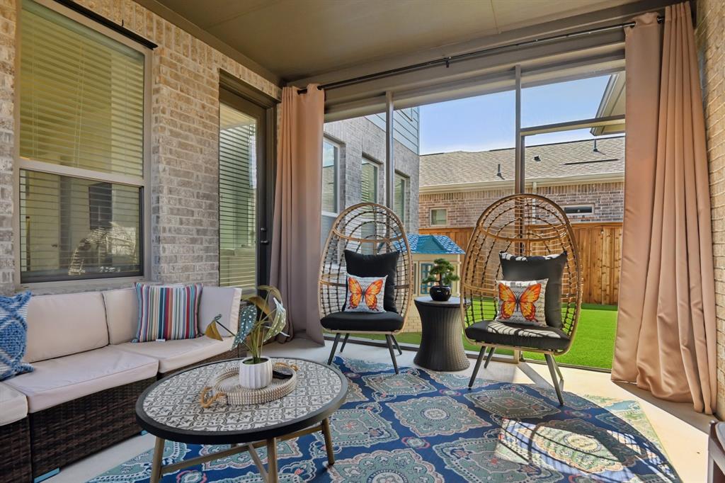 Viridian Village 2d - Residential