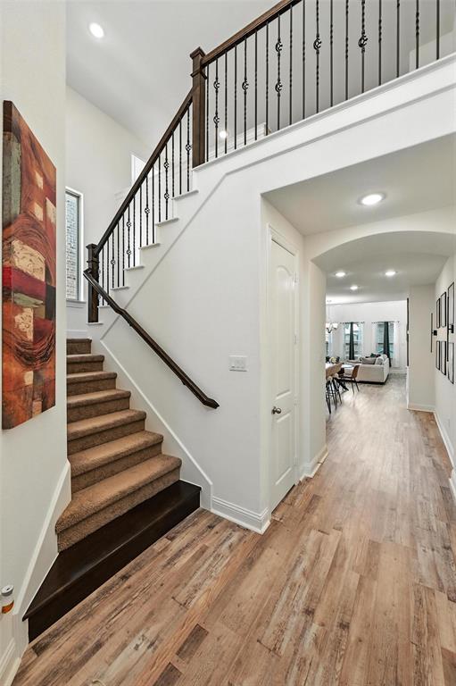 1425 Eden Valleywood Way
