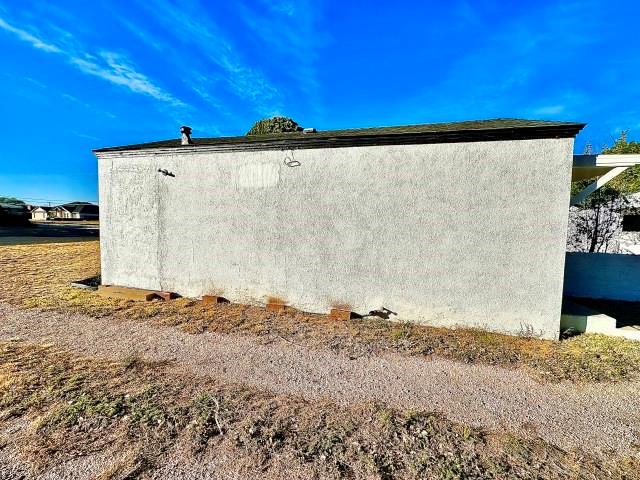 409 SW Ave E E