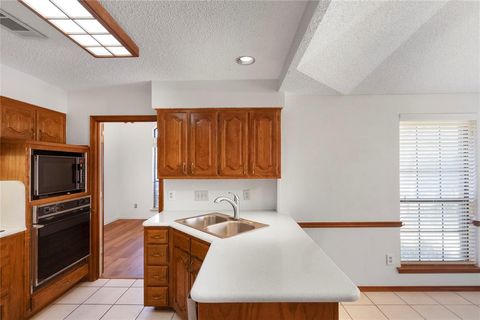 Tiny photo for 1226 Stillwater Trail, Carrollton, TX 75007 (MLS # 21341281)