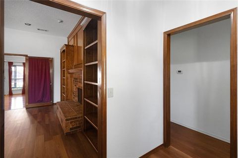 Tiny photo for 1226 Stillwater Trail, Carrollton, TX 75007 (MLS # 21341281)