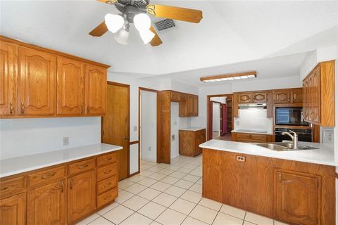 Tiny photo for 1226 Stillwater Trail, Carrollton, TX 75007 (MLS # 21341281)