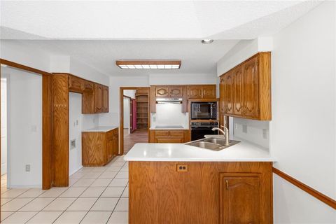 Tiny photo for 1226 Stillwater Trail, Carrollton, TX 75007 (MLS # 21341281)