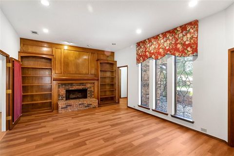 Tiny photo for 1226 Stillwater Trail, Carrollton, TX 75007 (MLS # 21341281)