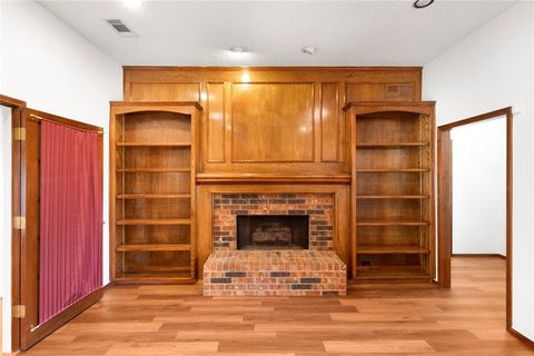 Tiny photo for 1226 Stillwater Trail, Carrollton, TX 75007 (MLS # 21341281)
