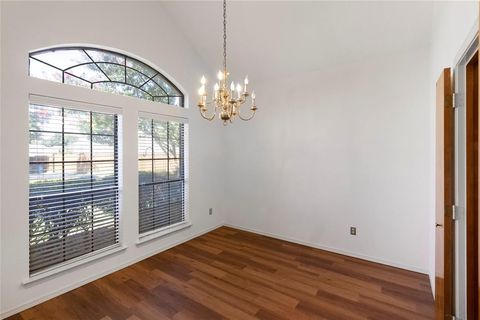 Tiny photo for 1226 Stillwater Trail, Carrollton, TX 75007 (MLS # 21341281)
