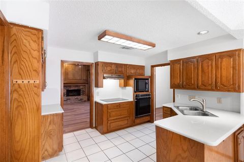 Tiny photo for 1226 Stillwater Trail, Carrollton, TX 75007 (MLS # 21341281)