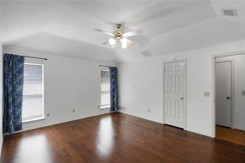 Tiny photo for 1226 Stillwater Trail, Carrollton, TX 75007 (MLS # 21341281)