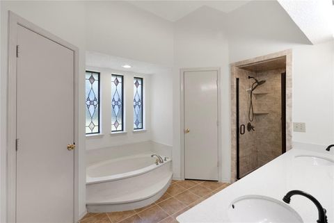 Tiny photo for 1226 Stillwater Trail, Carrollton, TX 75007 (MLS # 21341281)
