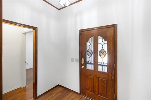 Tiny photo for 1226 Stillwater Trail, Carrollton, TX 75007 (MLS # 21341281)