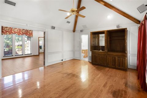 Tiny photo for 1226 Stillwater Trail, Carrollton, TX 75007 (MLS # 21341281)