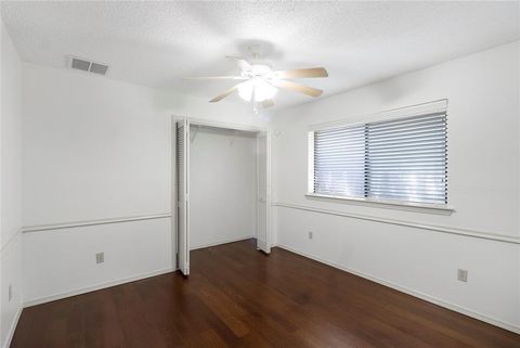 Tiny photo for 1226 Stillwater Trail, Carrollton, TX 75007 (MLS # 21341281)